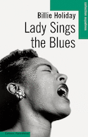 Lady Sings the Blues [nouvelle édition]
